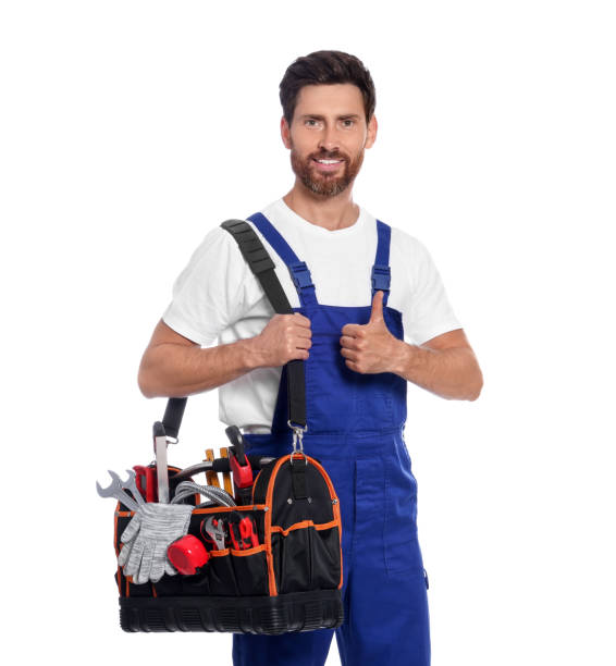 Best Sewer Line Repair  in Bergenfield, NJ