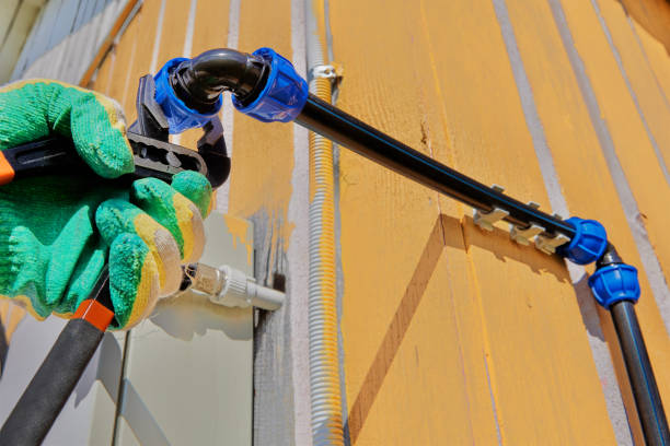 Best Shower Repair Services  in Bergenfield, NJ