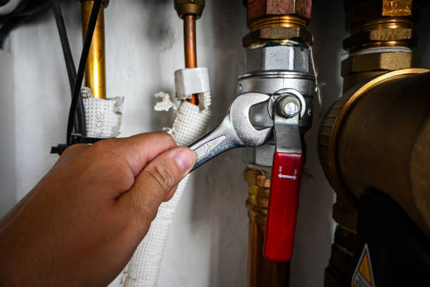 Best Faucet Repair  in Bergenfield, NJ